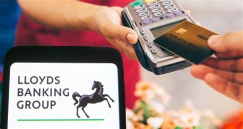 contactless bank card lloyds|lloyds bank contactless sign in.